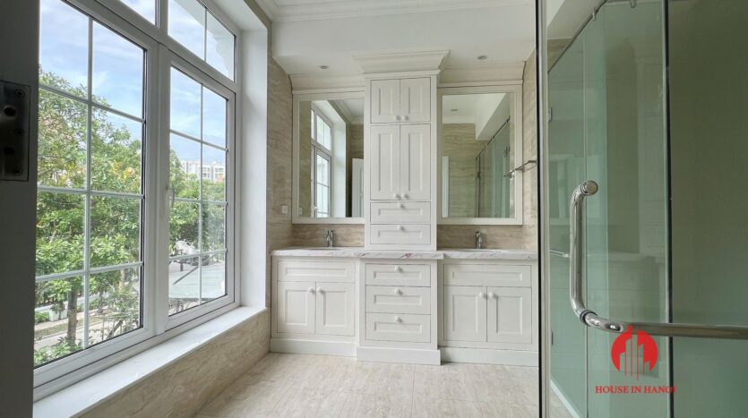 houseinhanoi.vn