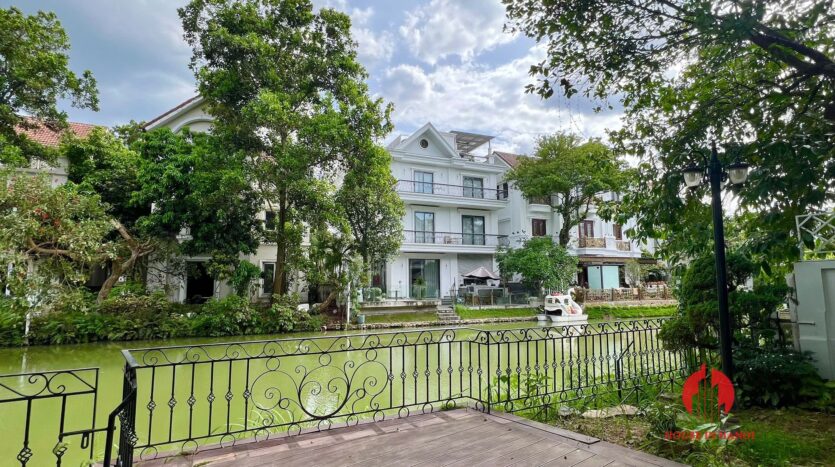 houseinhanoi.vn