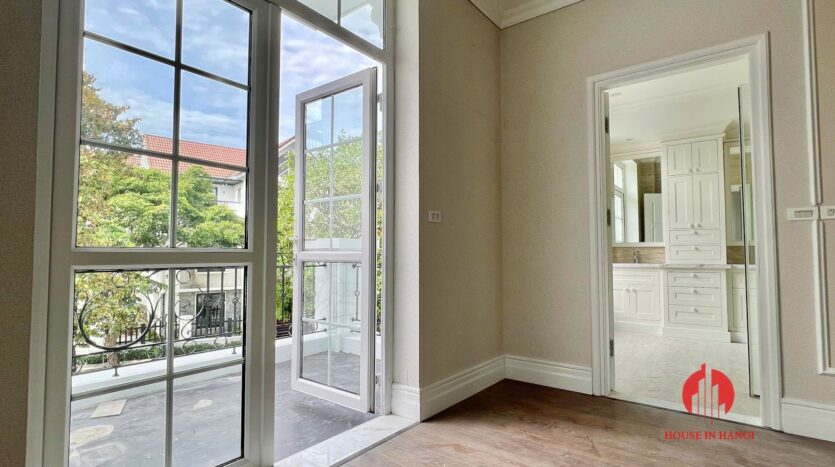 houseinhanoi.vn