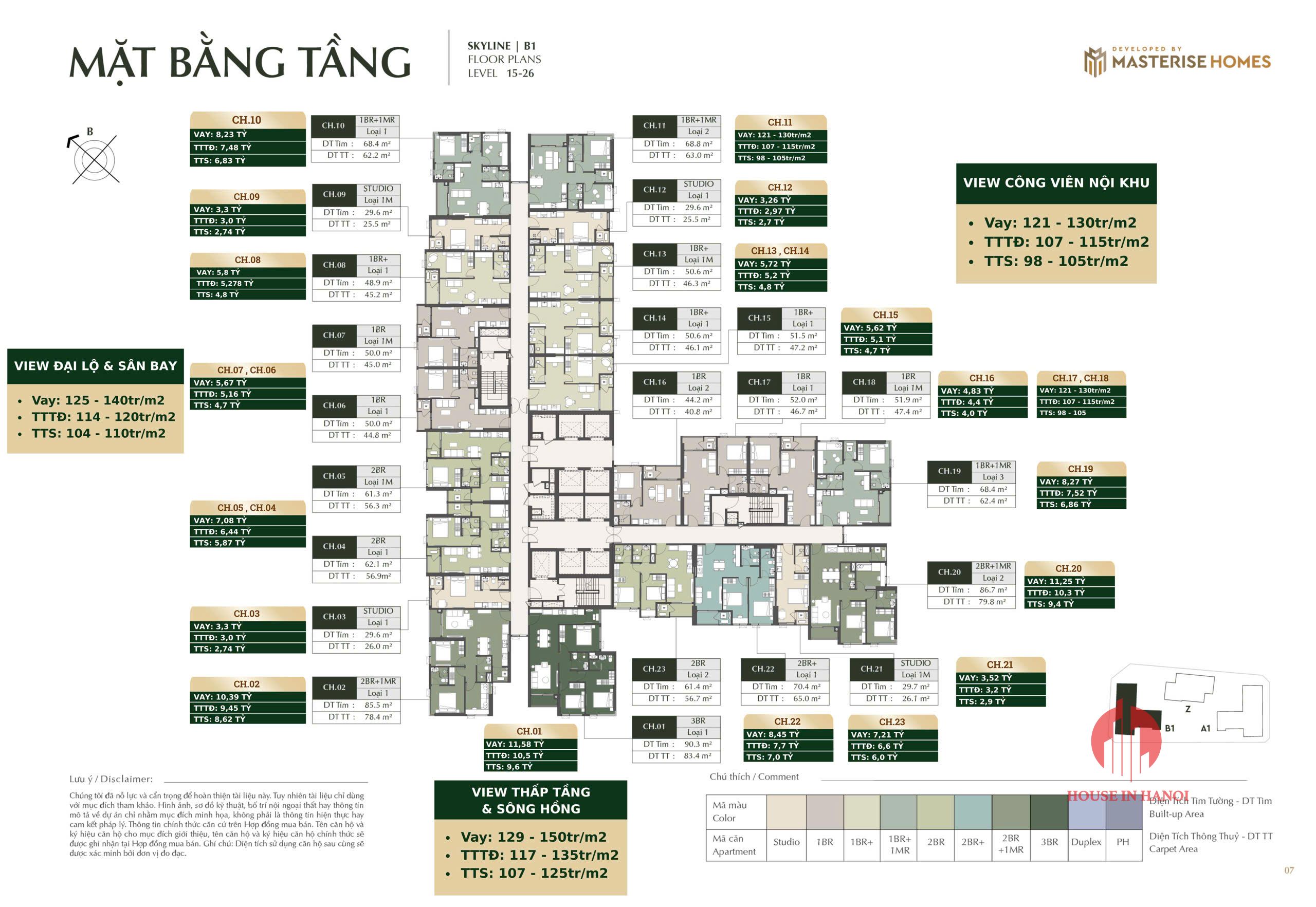 houseinhanoi.vn