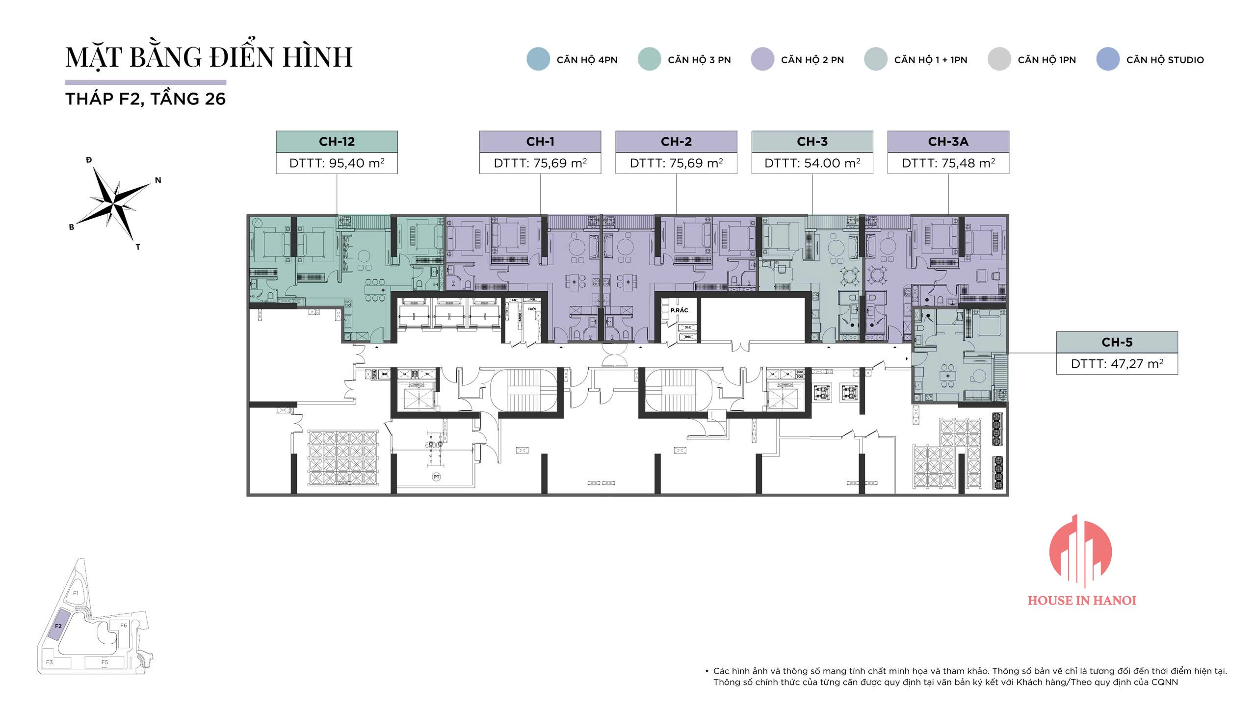 houseinhanoi.vn