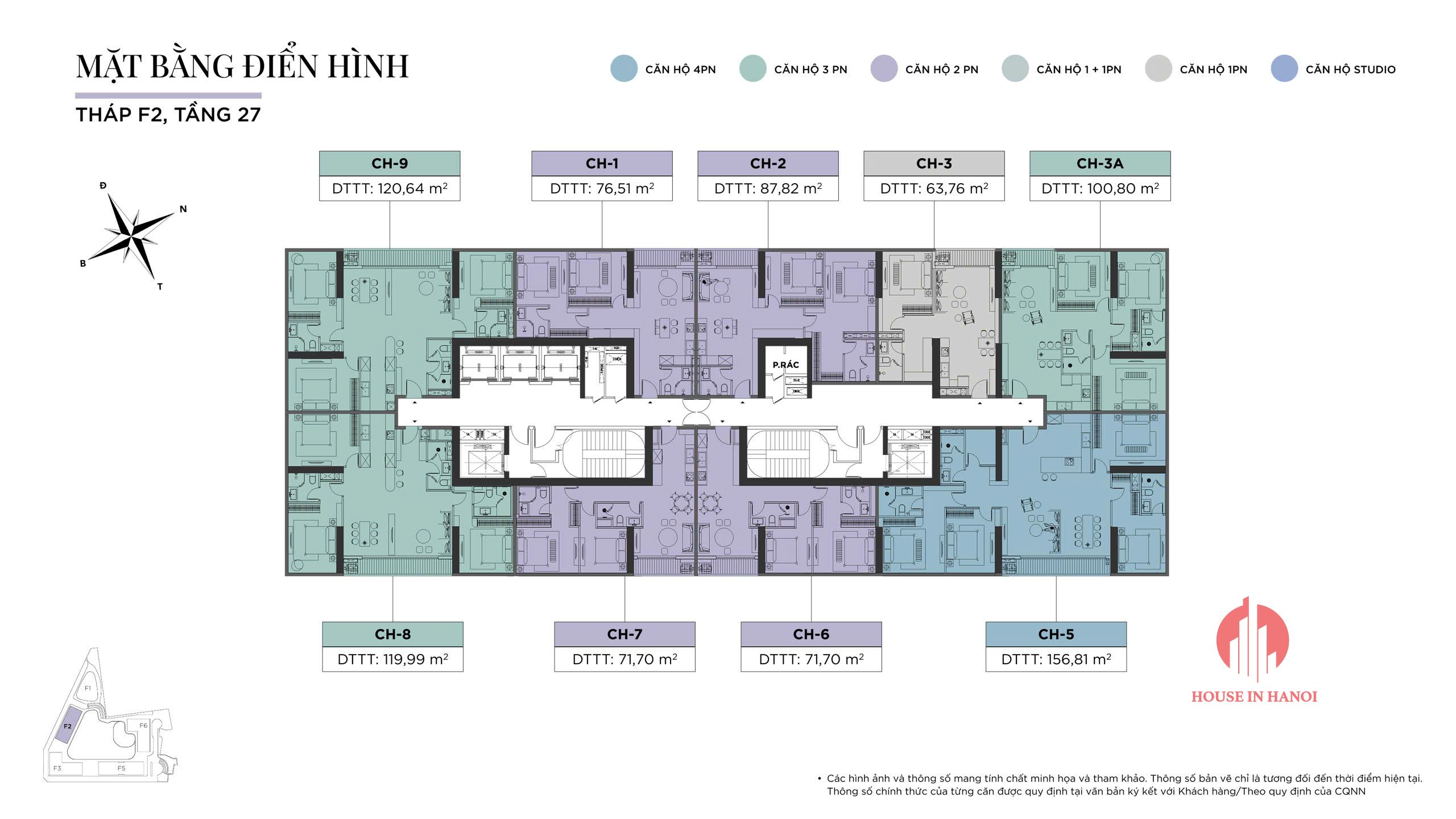 houseinhanoi.vn