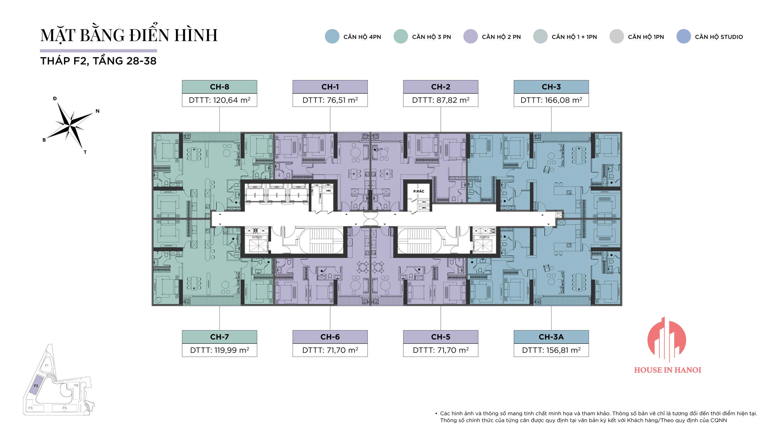 houseinhanoi.vn
