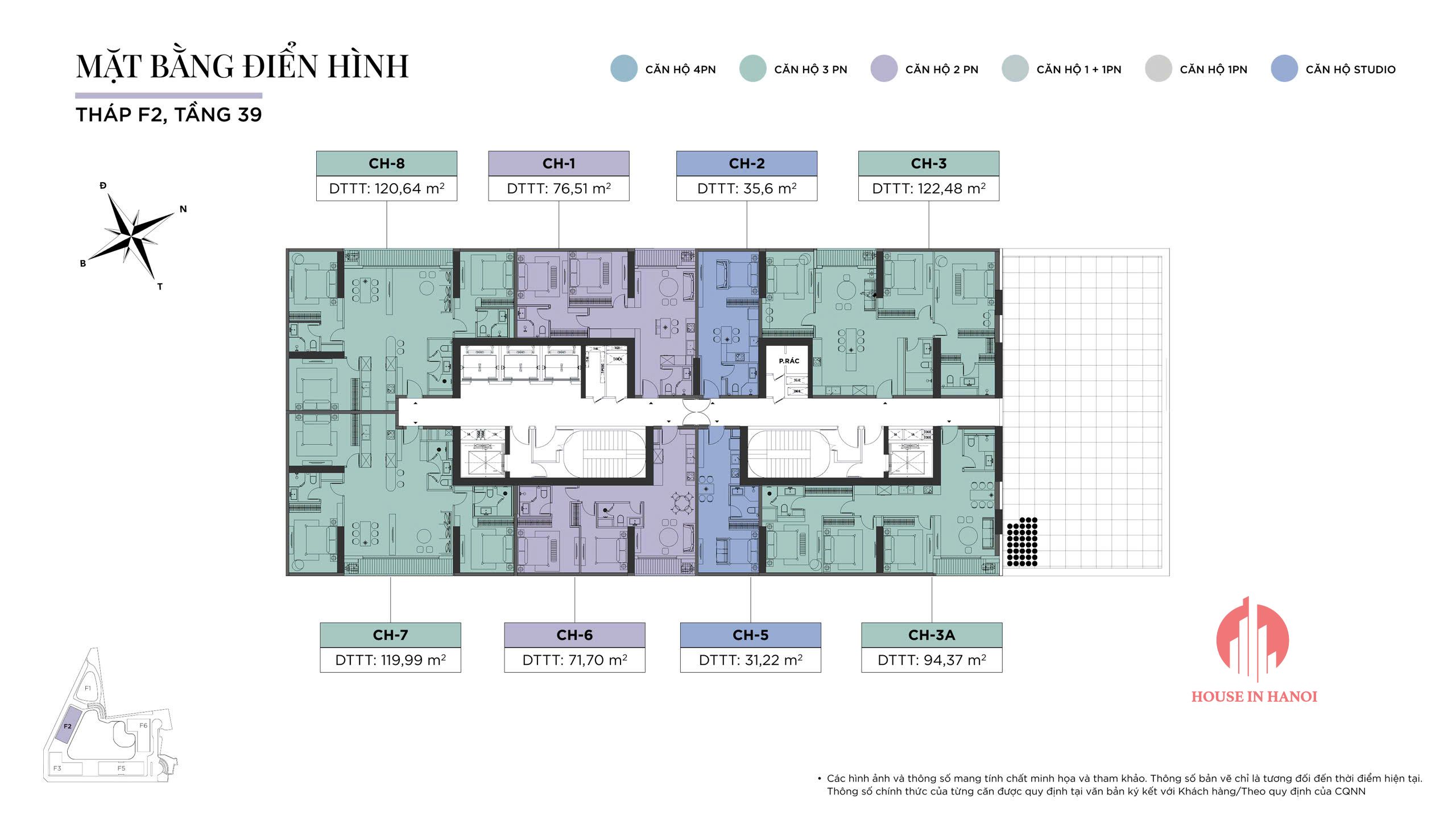 houseinhanoi.vn