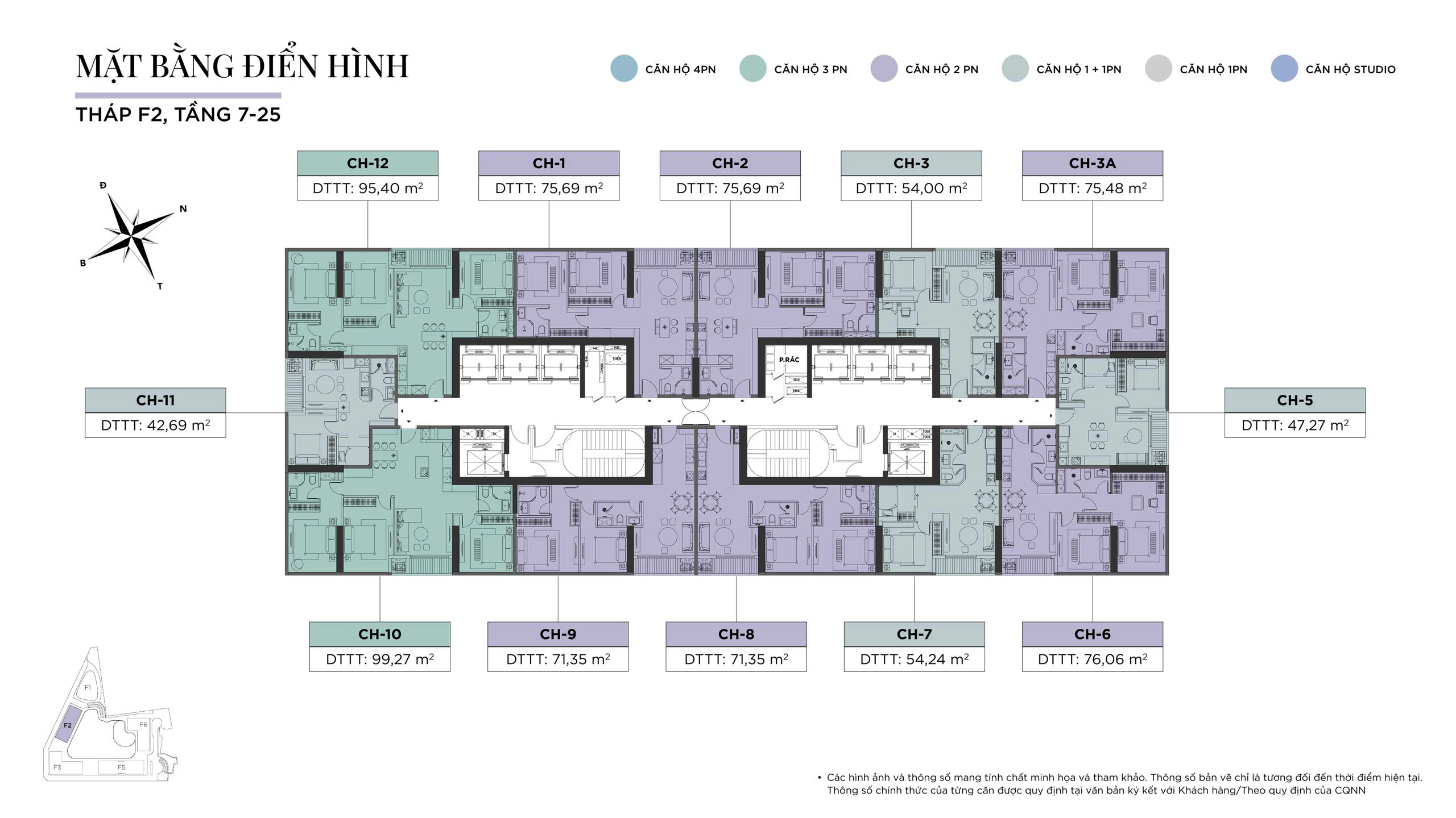 f2 floor plan sun feliza suties 7 25