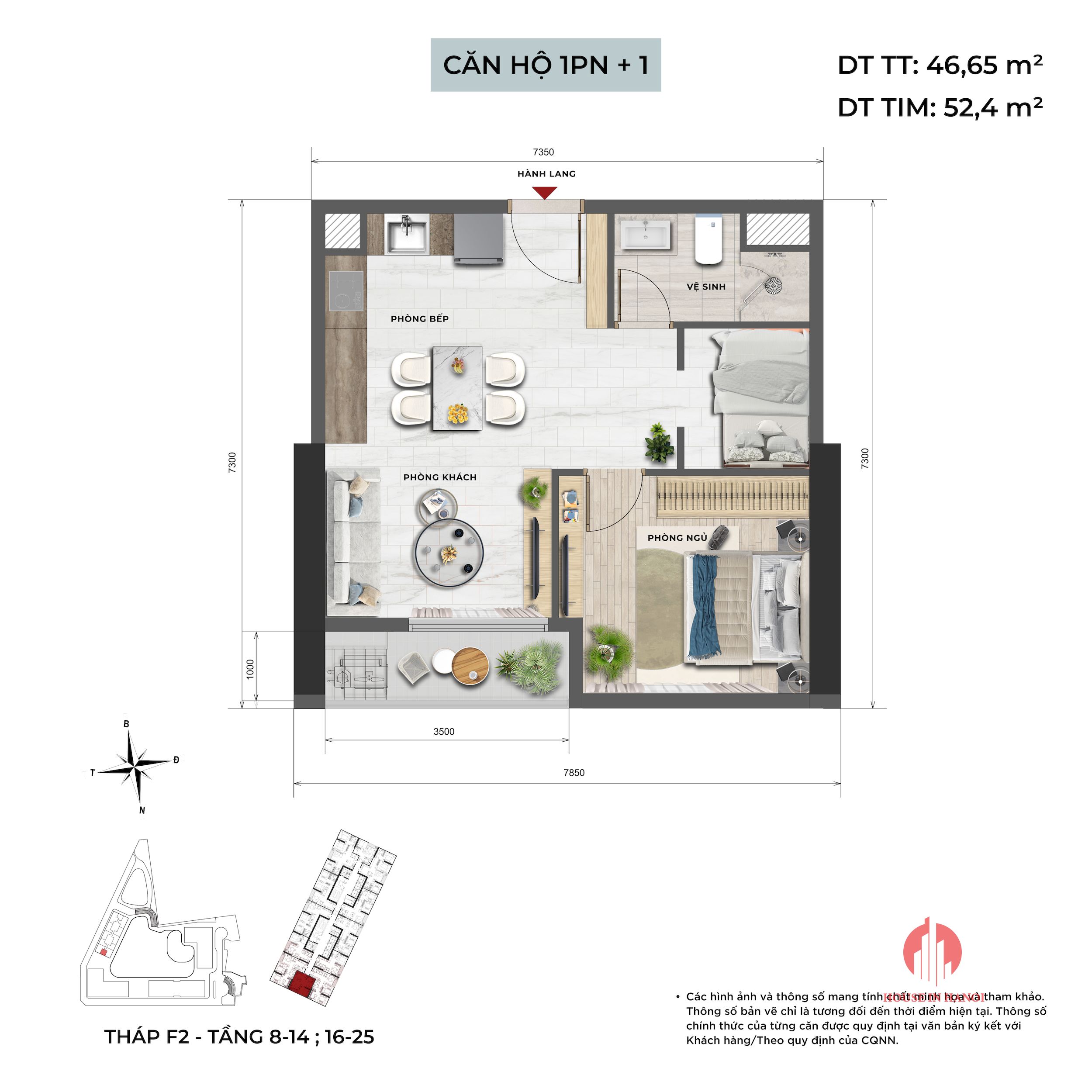houseinhanoi.vn