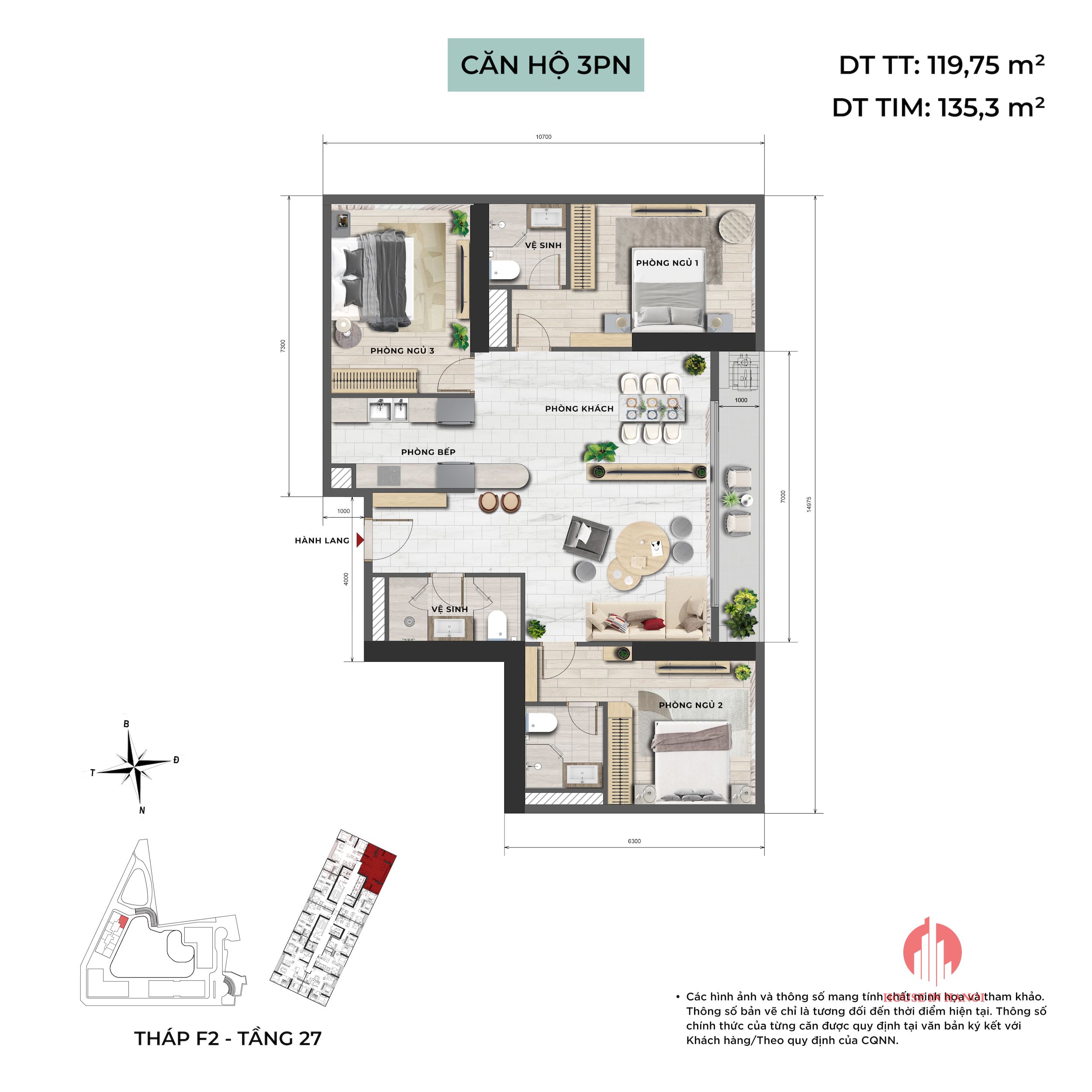 houseinhanoi.vn