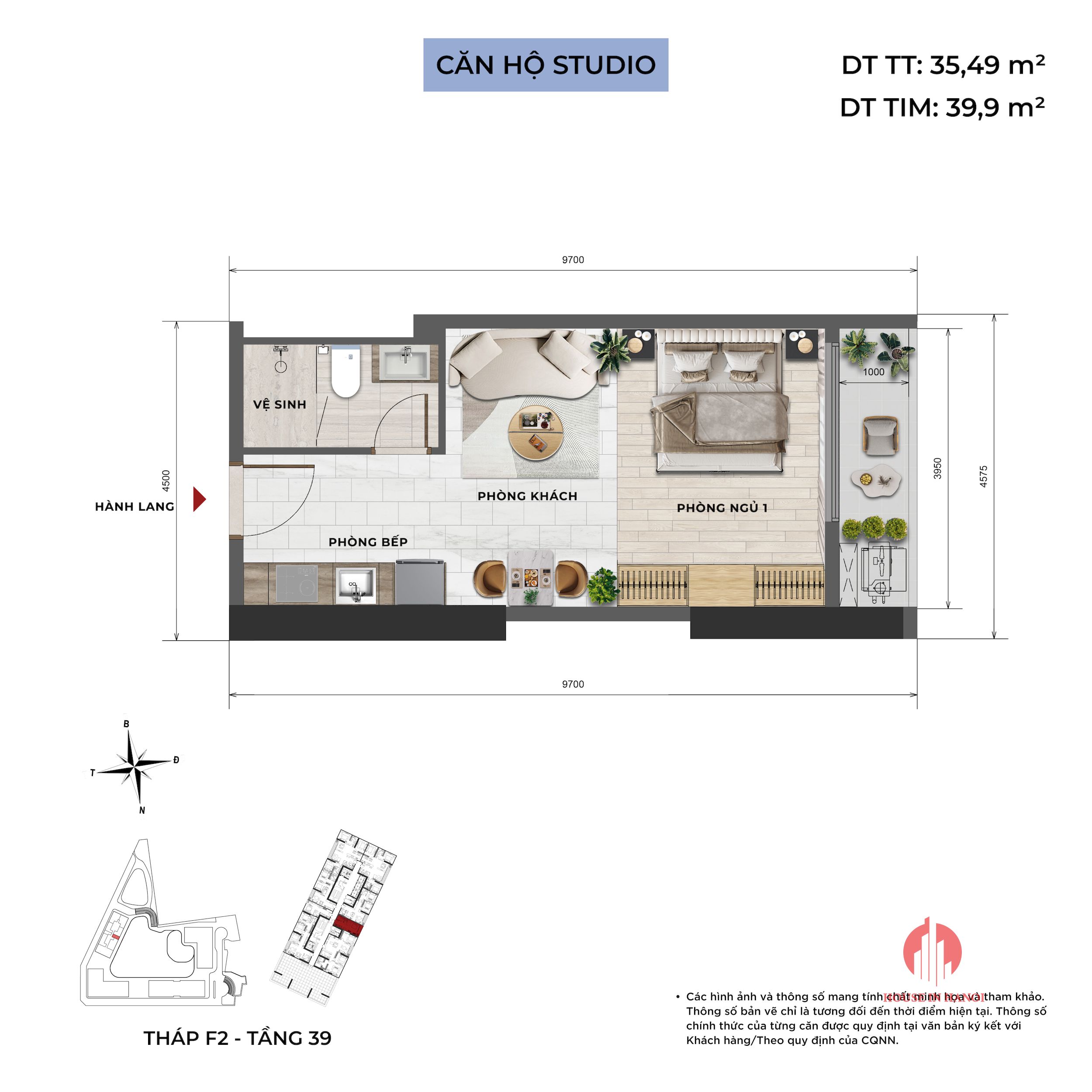 houseinhanoi.vn