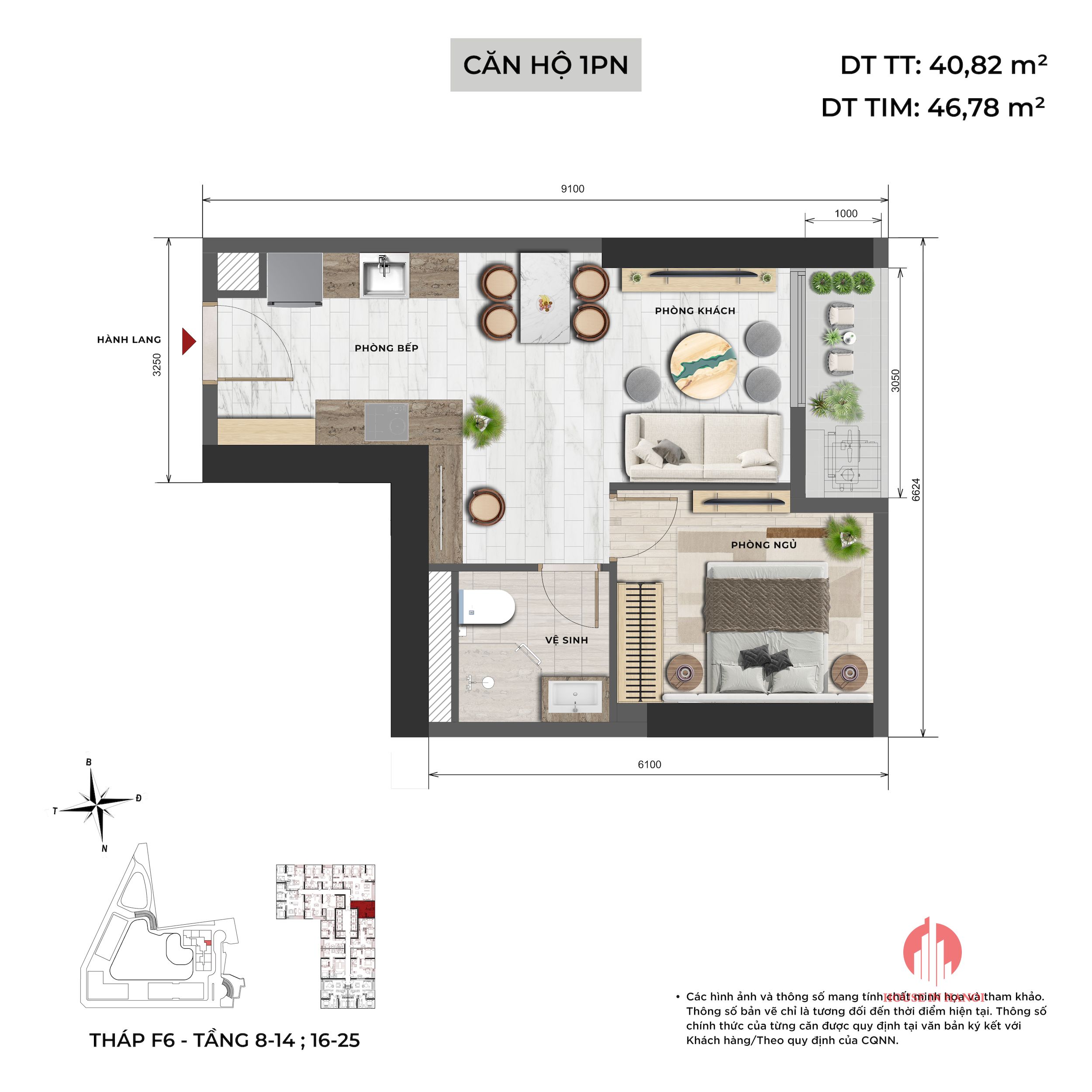 houseinhanoi.vn
