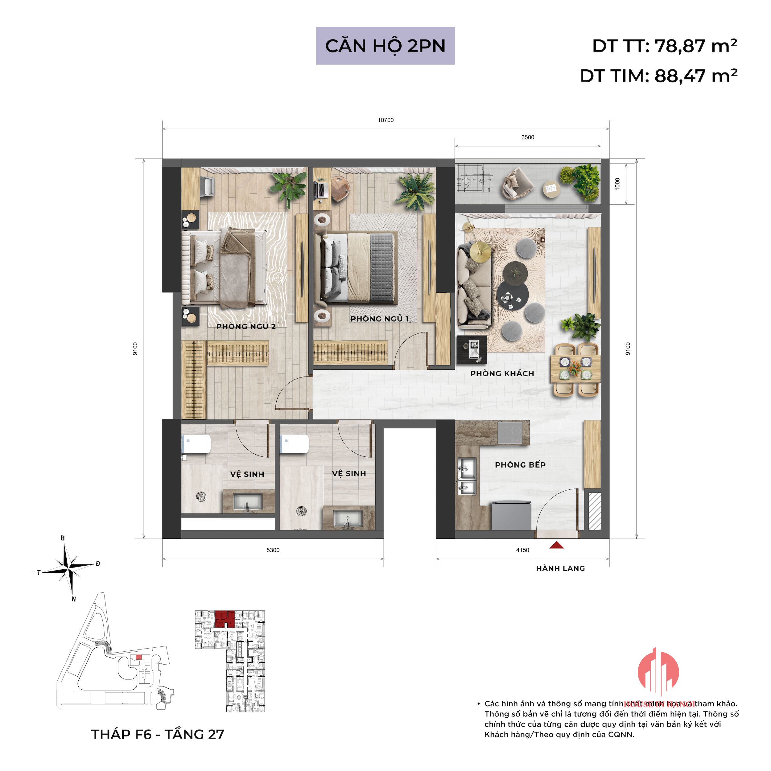 houseinhanoi.vn