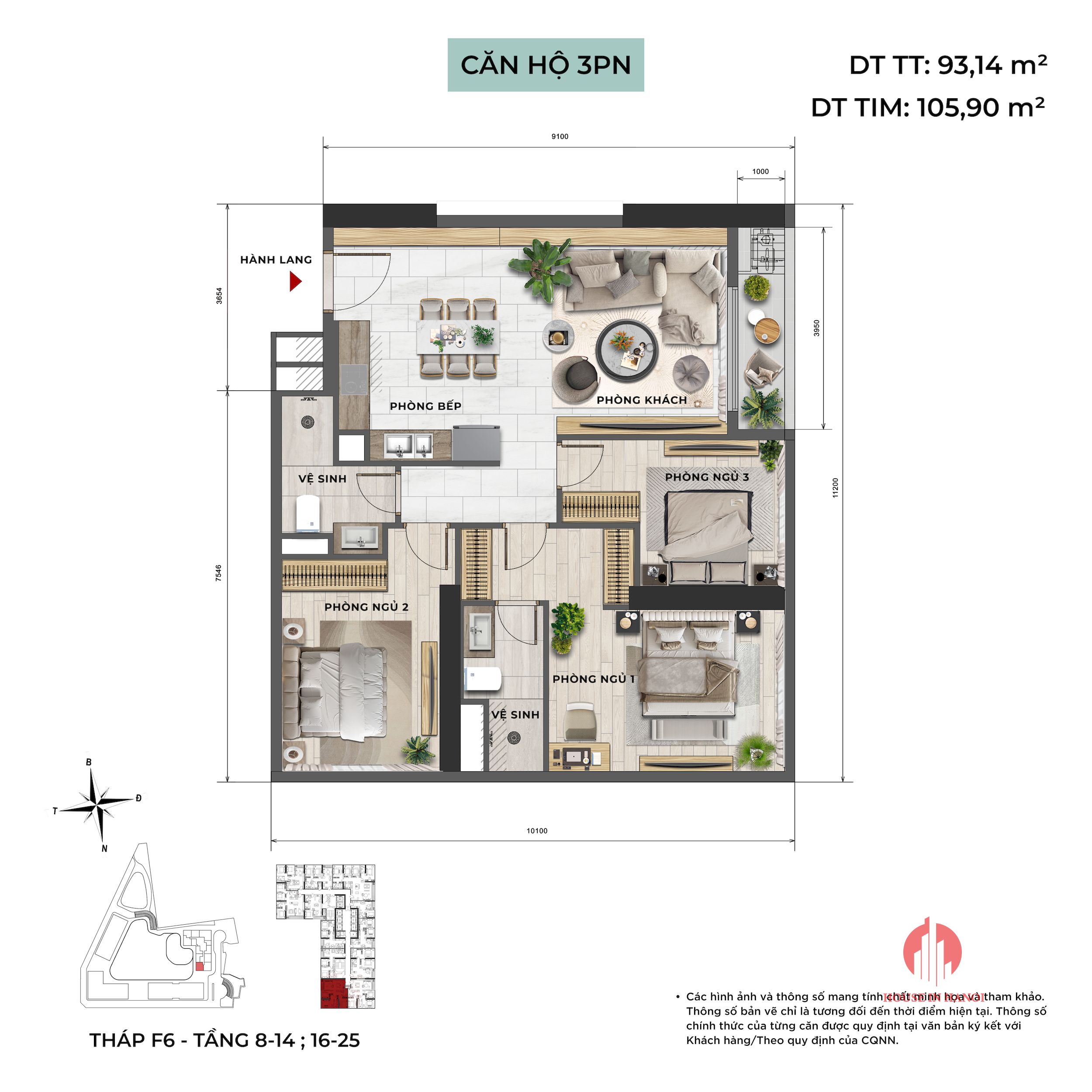 houseinhanoi.vn