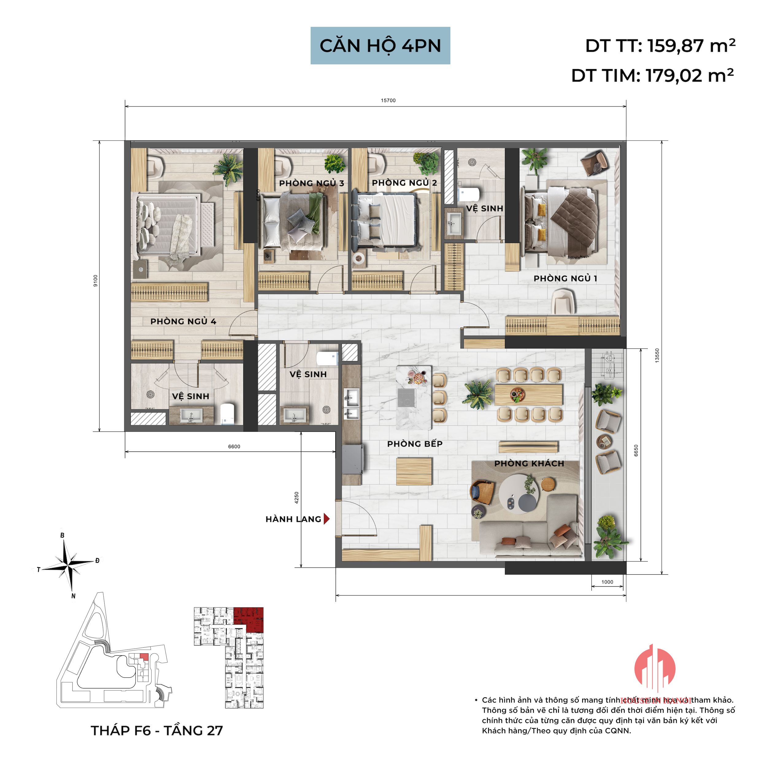 houseinhanoi.vn