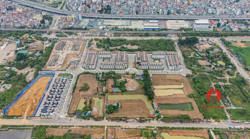 houseinhanoi.vn