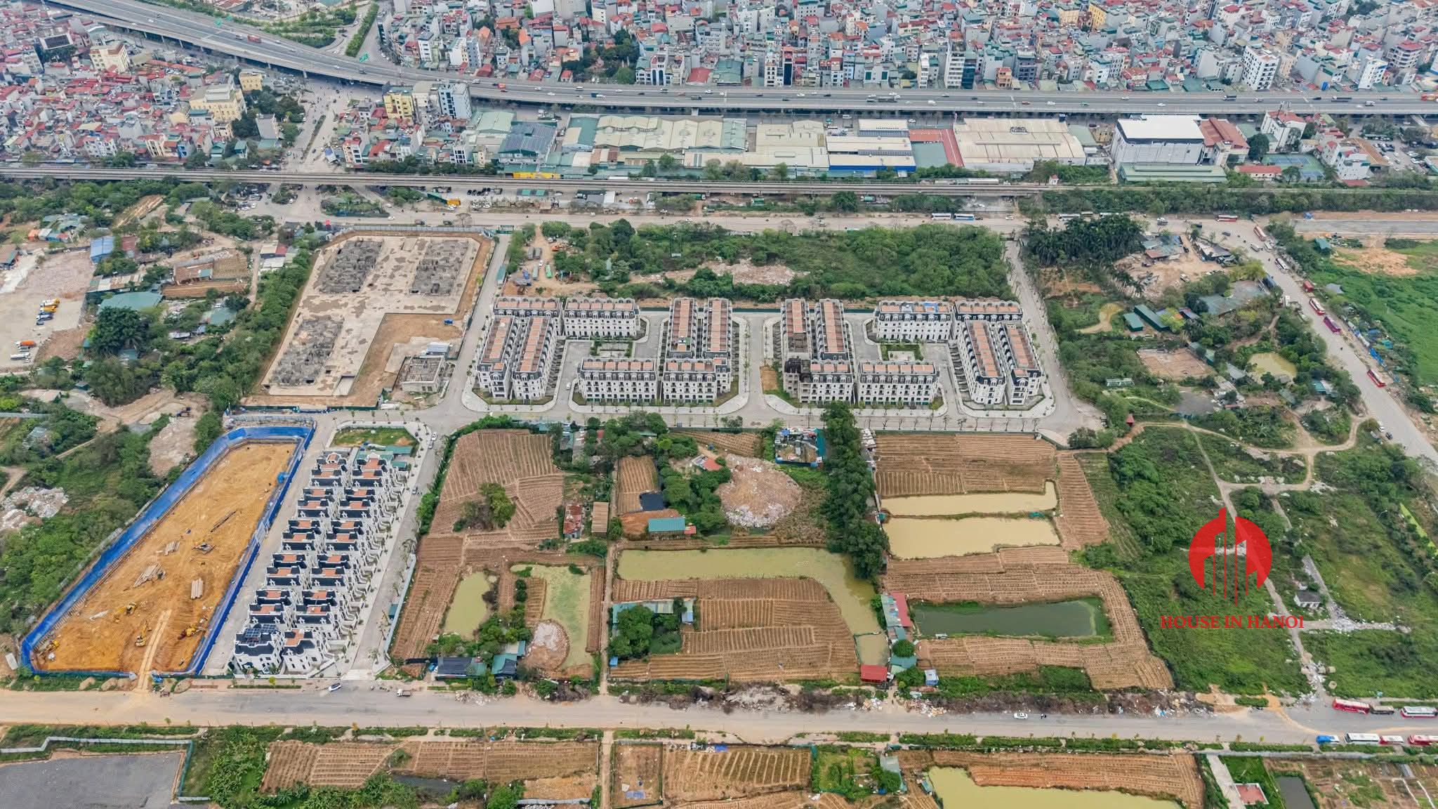 houseinhanoi.vn