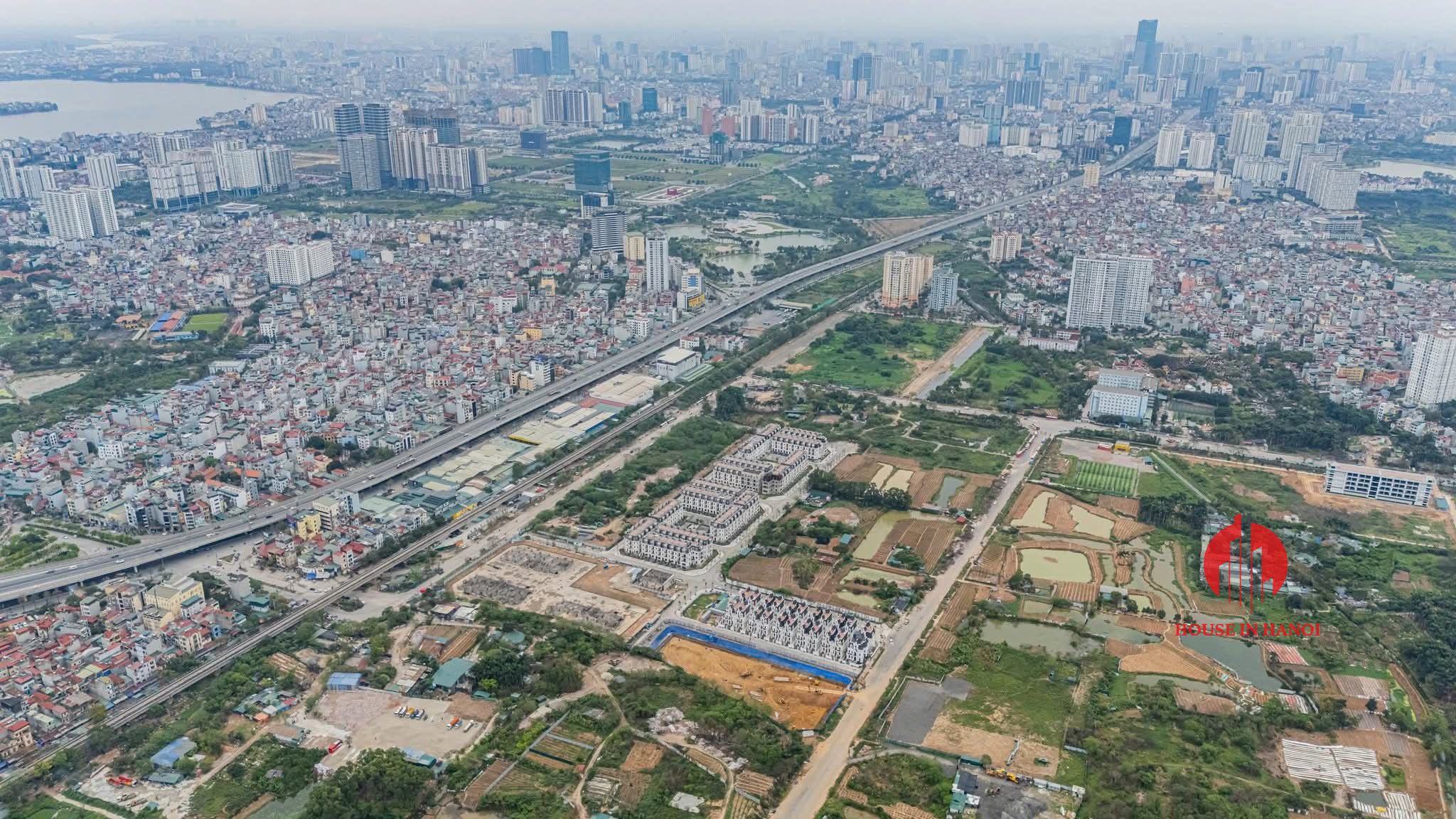 houseinhanoi.vn