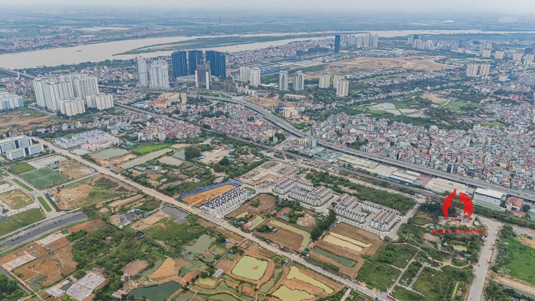 houseinhanoi.vn