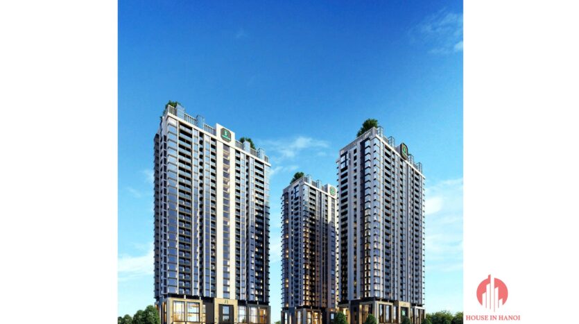 houseinhanoi.vn