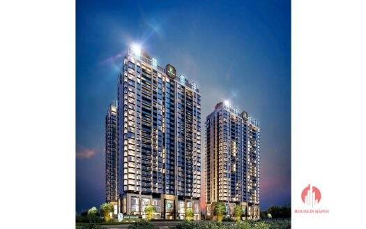 houseinhanoi.vn