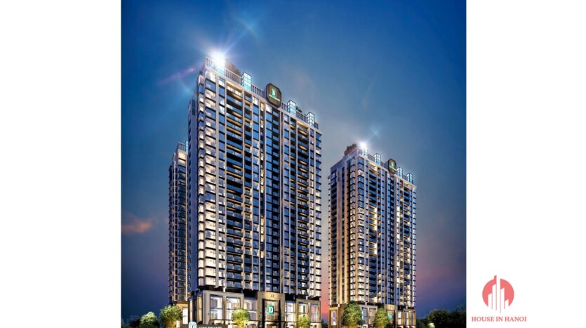houseinhanoi.vn