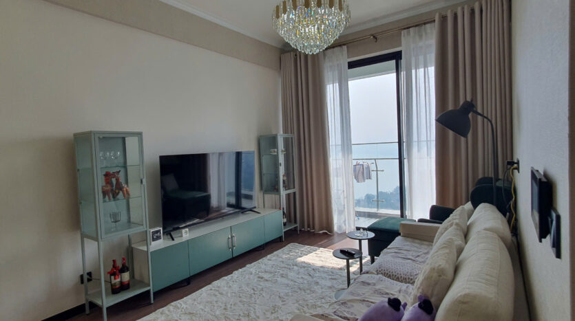 lake view 2 bedroom condo for sale in heritage westlake (2)