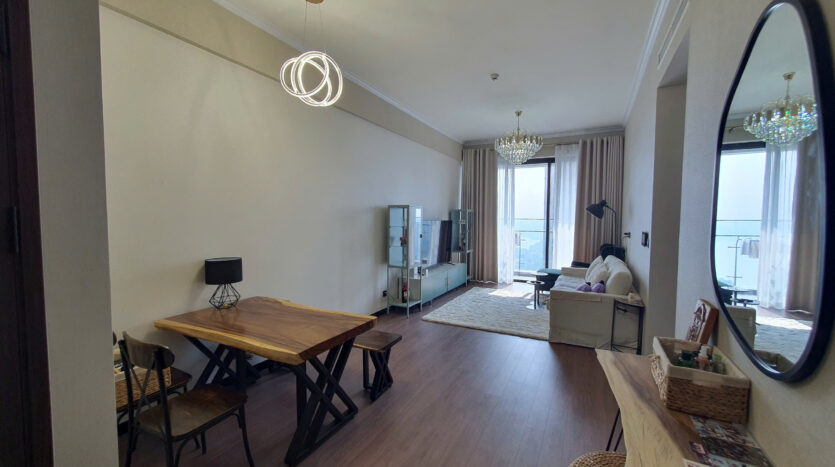 lake view 2 bedroom condo for sale in heritage westlake (5)