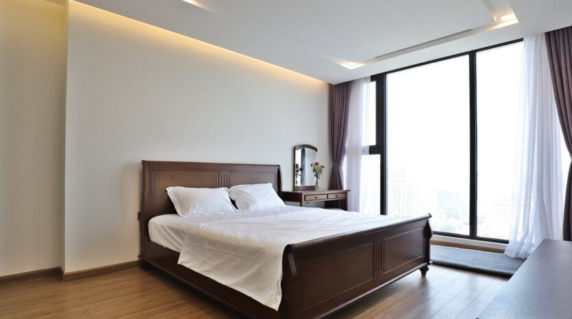Houseinhanoi.vn