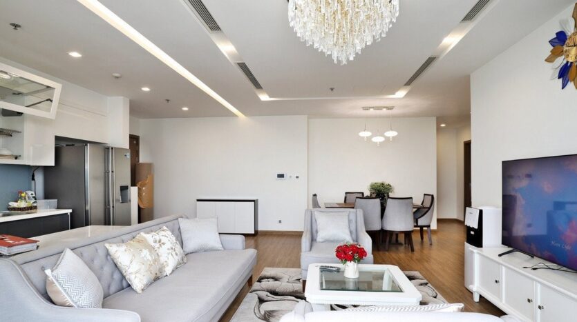 Houseinhanoi.vn