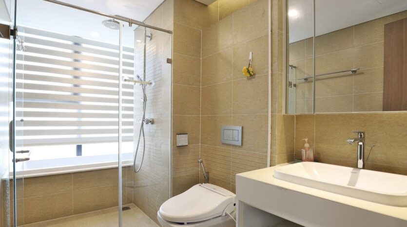 Houseinhanoi.vn