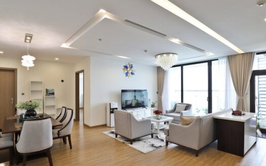 Houseinhanoi.vn