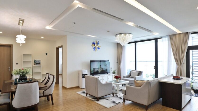 Houseinhanoi.vn