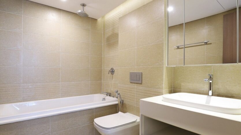 Houseinhanoi.vn
