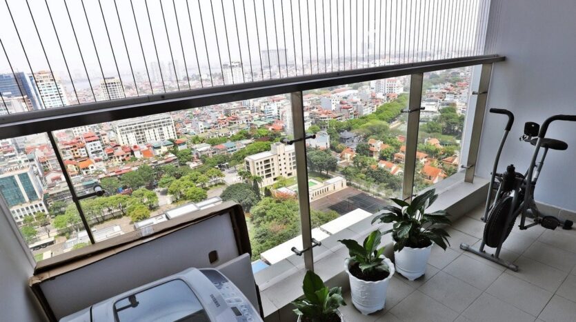 Houseinhanoi.vn