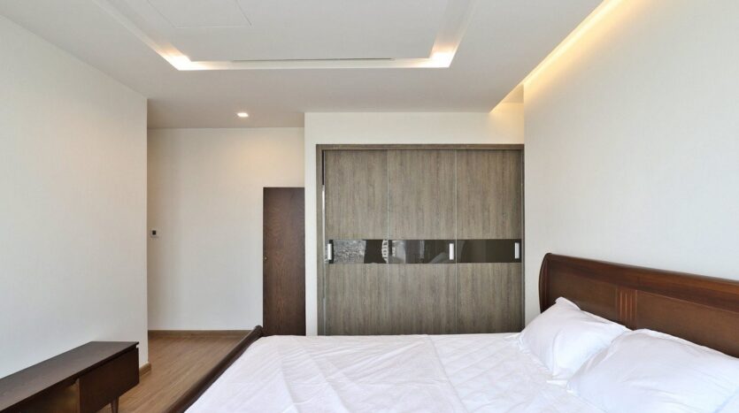 Houseinhanoi.vn