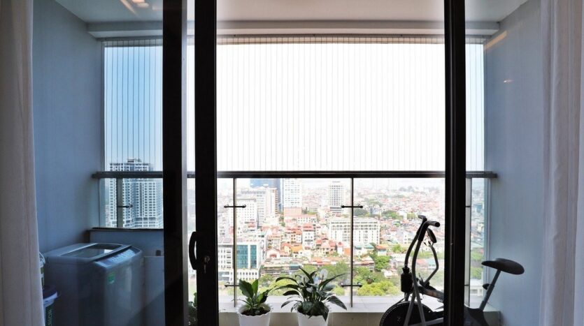 Houseinhanoi.vn