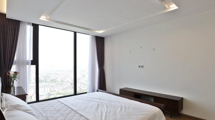 Houseinhanoi.vn