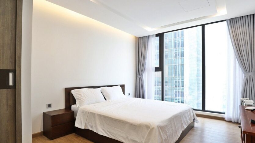 Houseinhanoi.vn