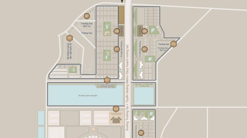 lumiere prime hills project (1)