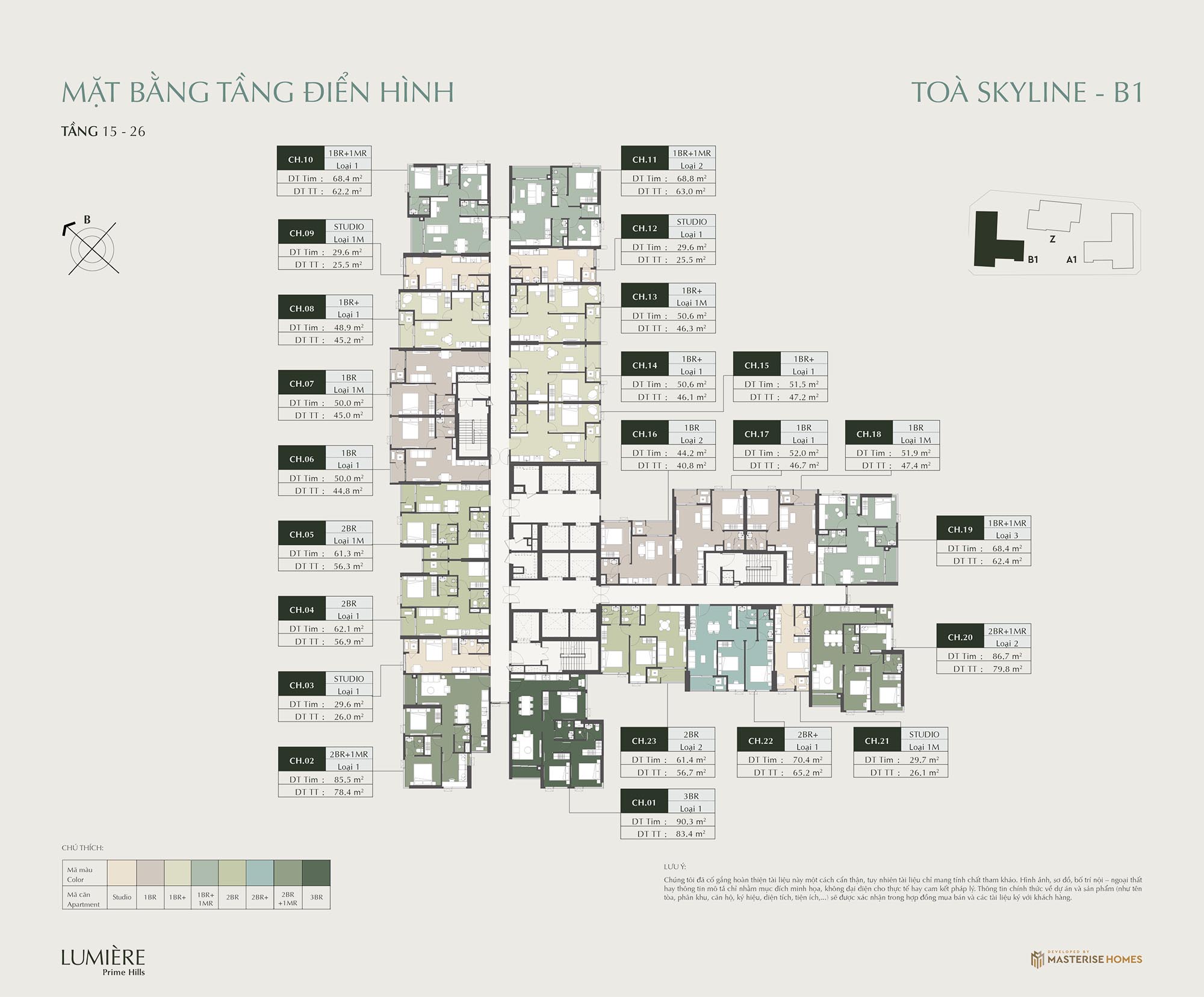 HH1 leaflet B1 Final Online lowres