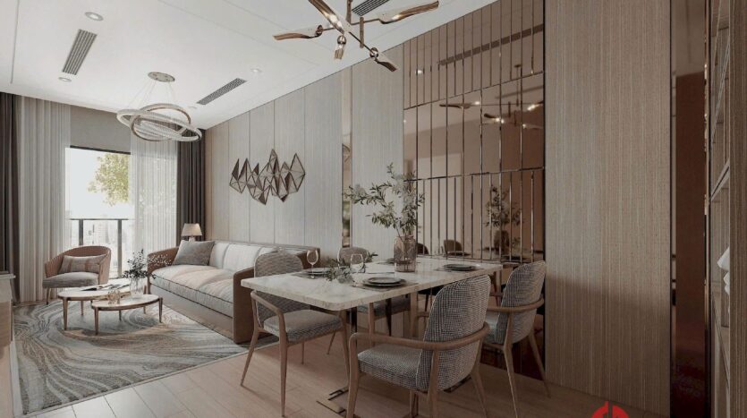 houseinhanoi.vn