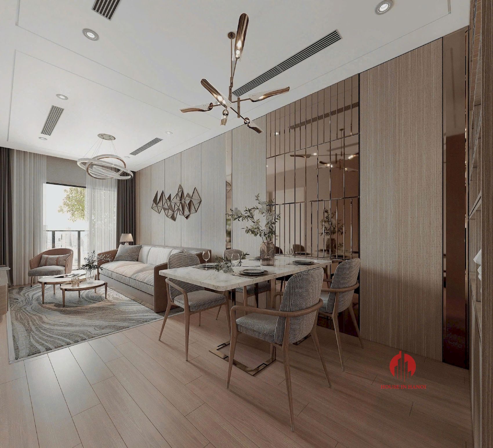 houseinhanoi.vn
