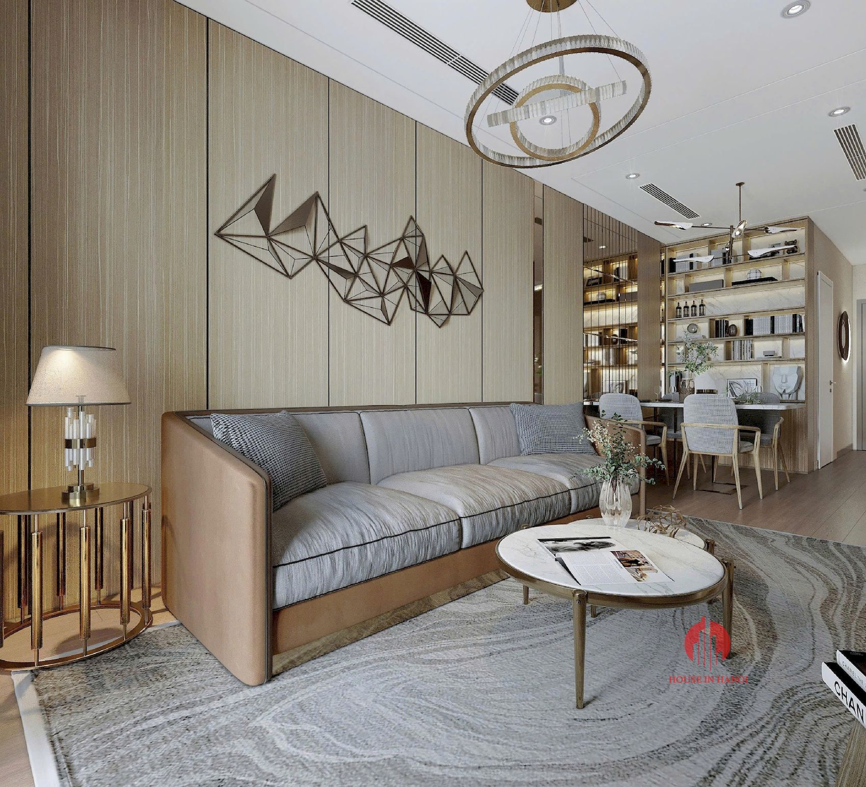 houseinhanoi.vn