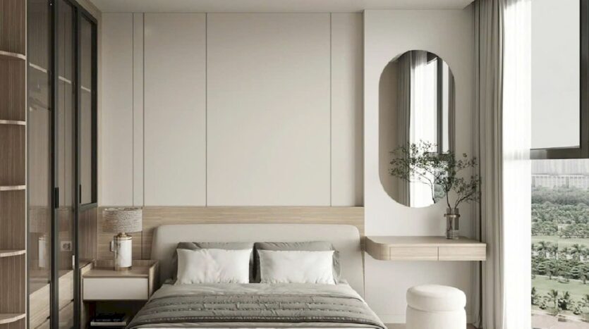 houseinhanoi.vn