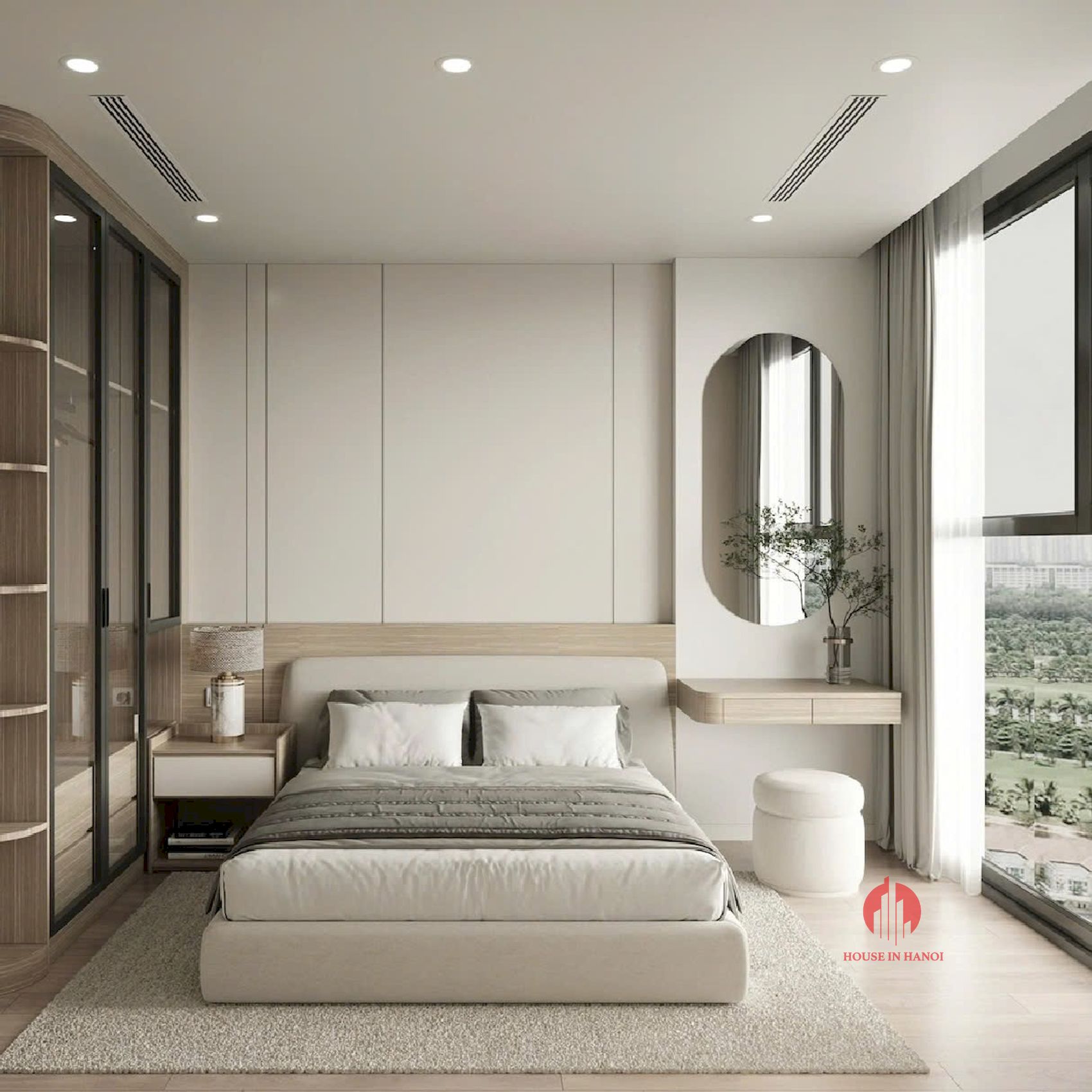 houseinhanoi.vn