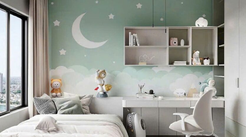 houseinhanoi.vn