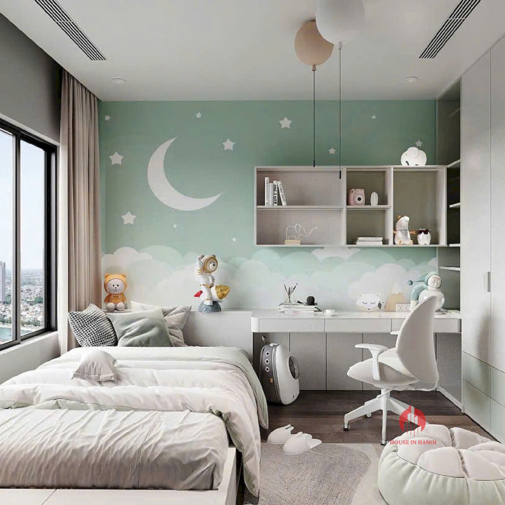 houseinhanoi.vn