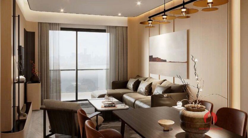 houseinhanoi.vn