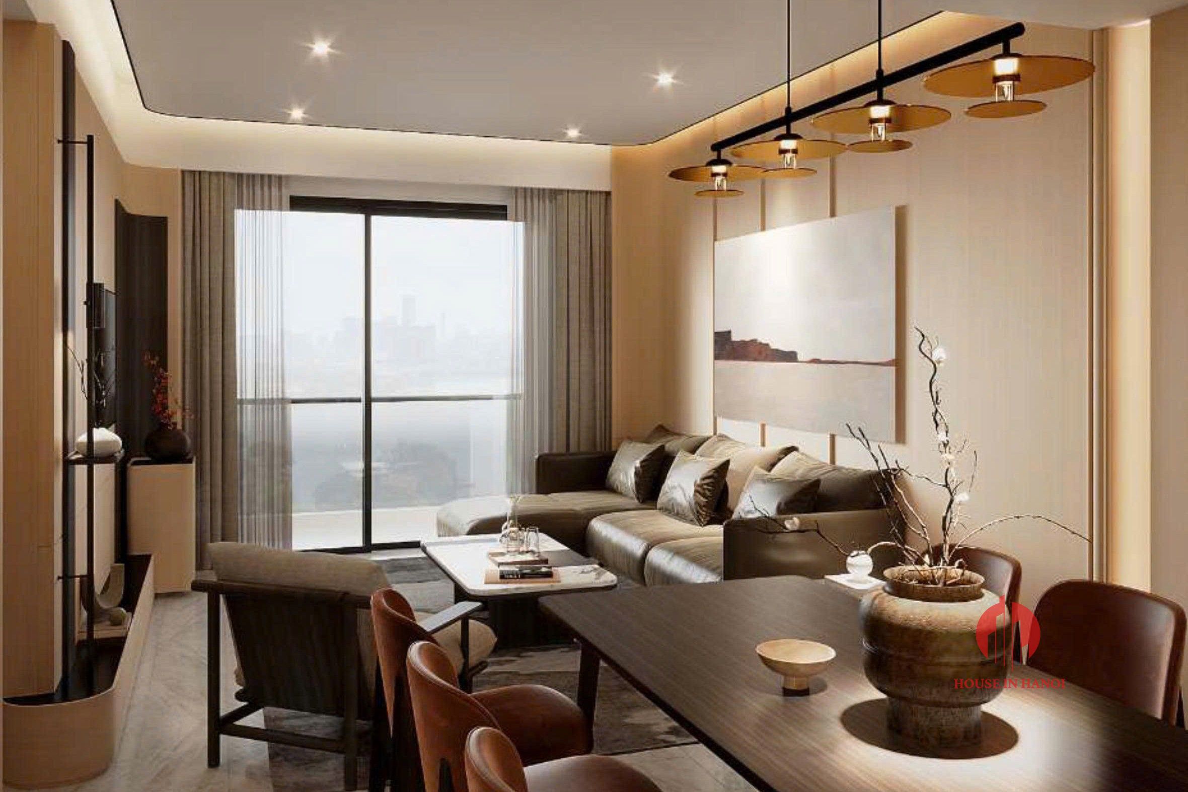houseinhanoi.vn