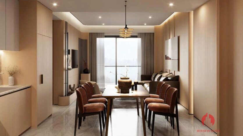 houseinhanoi.vn