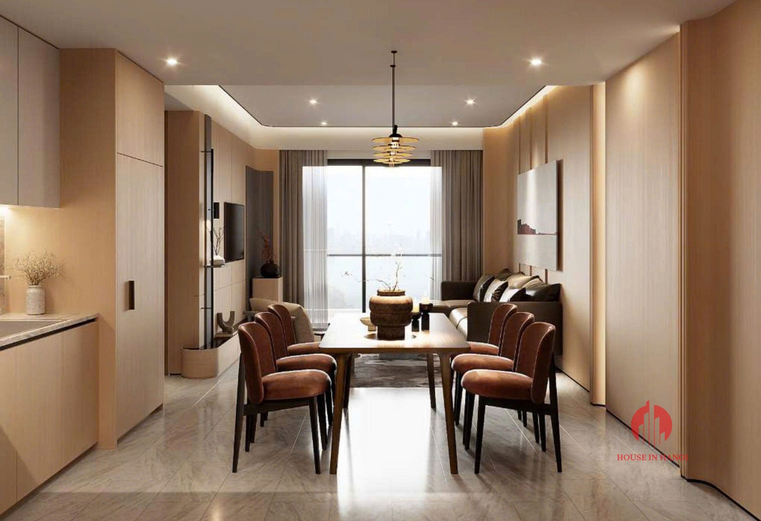 houseinhanoi.vn