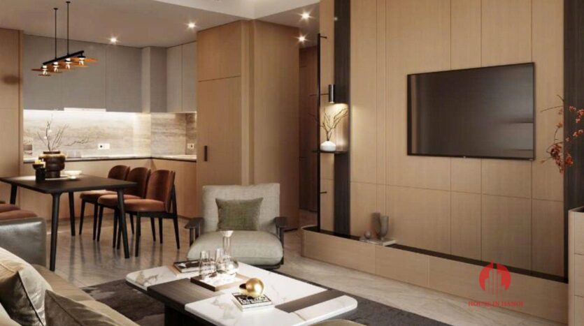 houseinhanoi.vn